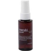 Meraki Hair serum 50ml