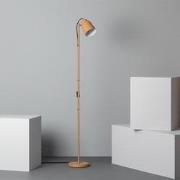 Staande Lamp Ulux