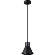 Moderne hanglamp Andersen Zwart