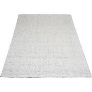 Vloerkleed Adige Cream/Grey - 300 x 400 cm