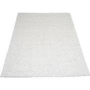 Vloerkleed Adige Sand - 200 x 280 cm