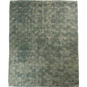 HSM Collection-Vloerkleed Klassiek -160x230-Assorti-Polyester