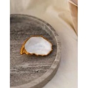 Oester decoratie | Interieuraccessoire | Tafeldecoratie | Bruiloft ins...