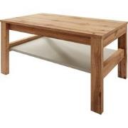 Meubella Salontafel Isaac - Eiken - 90 cm