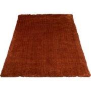 Karpet Lago Terra 63 - 160 x 230 cm