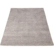 Vloerkleed New Berbero Beige 101 - 200 x 240 cm