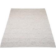 Vloerkleed Stone Beige 215 - 200 x 280 cm