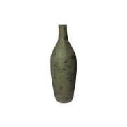 HS Potterie Kyoto pot Groen - 20x60