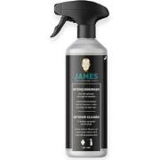 James Interieurreiniger 500ml