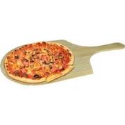 Krumble Pizzaschep - Hout