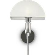 Maytoni - Wandlamp Prima - Chroom