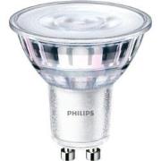 Philips CorePro LEDspot 4.6-50W GU10 36D Extra Warm Wit