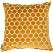 ZUIVER Cushion Monty Honey