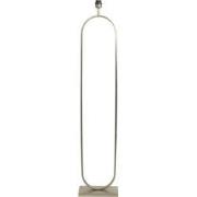 Light&living Vloerlamp 30x15x142 cm JAMIRI licht goud