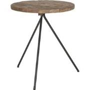 dBodhi Home Solutions Sidetable Tridy