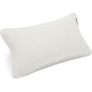 Fatboy Puff Weave Pillow Limestone