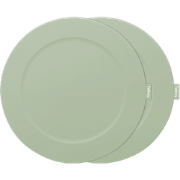 Fatboy® place-we-met mist green (2 pcs)