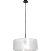 Steinhauer hanglamp Sparkled light -  - metaal - 8153ZW