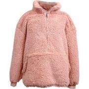 Unique Living - Hoodie Willow old Pink -60x67cm