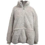 Unique Living - Hoodie Willow Chateau Grey -60x67cm