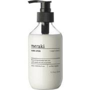 Meraki Handlotion Tangled Woods 275ml