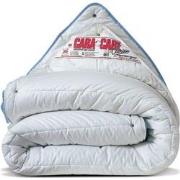 Cara Care  Non-allergische 90oC wasbaar All-Season dekbed 140x200cm