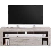 Meubel TV / HI-FI 1 Lade L150 cm - Vibio