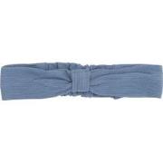 Baby's Only Haarbandje Pure - Vintage Blue - One Size - 100% ecologisc...