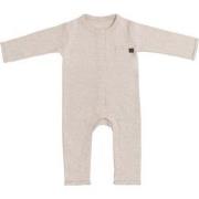 Baby's Only Boxpakje Melange - Warm Linen - 62 - 100% ecologisch katoe...