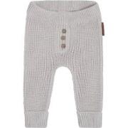 Baby's Only Broekje Soul - Warm Linen - 74 - 100% ecologisch katoen