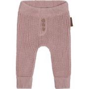 Baby's Only Broekje Soul - Oud Roze - 74 - 100% ecologisch katoen