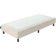 Mörgenn Losse boxspring Bonellvering Beige 70x200