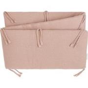 Baby's Only Boxbumper Classic - Tuscany - 330x4x28