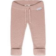 Baby's Only Broekje Willow - Oud Roze - 68 - 100% ecologisch katoen