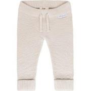 Baby's Only Broekje Willow - Warm Linen - 68 - 100% ecologisch katoen