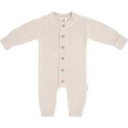 Baby's Only Boxpakje Willow - Warm Linen - 74 - 100% ecologisch katoen