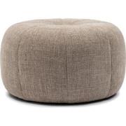 Falcone Stool Bright Taupe