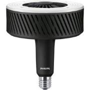 Philips TrueForce E40 LED Lamp 95-250W Neutraal Wit