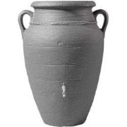 ANTIQUE amphora ton 250ltr antra