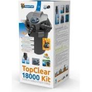 Superfish topclear kit 18000