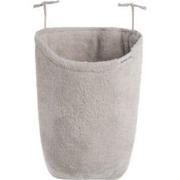 Baby's Only Boxzak Cozy - Urban Taupe