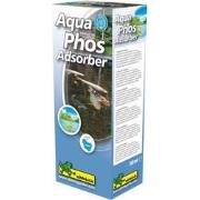 Aqua PO4 Phosphate Adsorber 500 ml