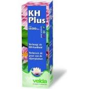 KH Plus 1000 ml new formula