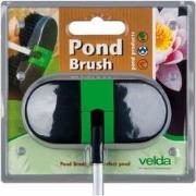 Pond Brush