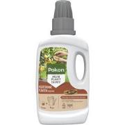 Bio Mediterrane Planten Voeding 500ml