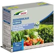 Zeewierkalk 4 kg