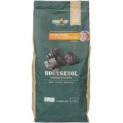 Fire-up premium houtskool 5 kg