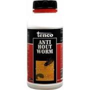 Anti-houtworm 0,5l verf/beits