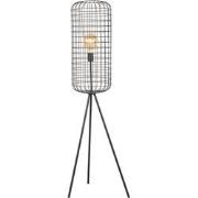 Vloerlamp Solido 31x31x146 cm