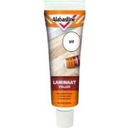 Laminaatvuller wit 50 ml